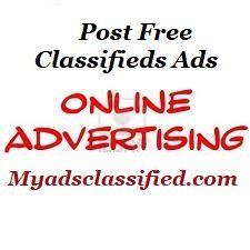 Free Classifieds In Bareilly