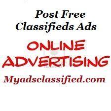 Ecuador Online Free Classifieds, Post Local Ads Online Ecuador