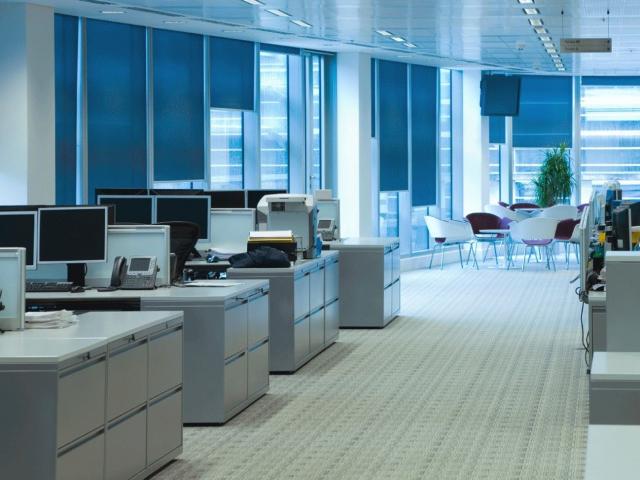 Cost-Effective Solution of Office Cleaning Services Toronto &#8211; My Cleaners Online Blog