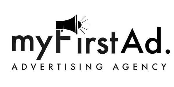 MyFirstAd Innovations -Digital Marketing Agency in Delhi NCR