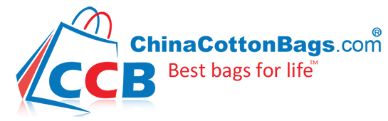 China Cotton Canvas Drawstring Bags Supplier &amp; Manufacturer | Factory