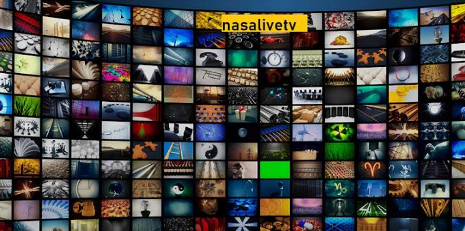 Get 15% Off On the IPTV 6 Months Subscription in Canada