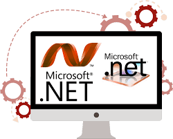 Hire .Net Development Services San Francisco - AtoAllinks