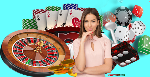 Most Popular Online Bingo Sites: Fascination about New Slots Casino UK Games