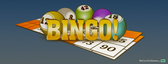 Playing new online bingo sites knowing slot win a lot of money