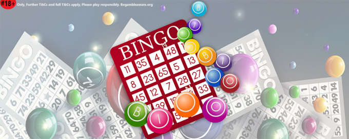 Perfect new online bingo sites visiting UK games