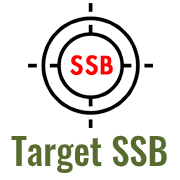 SSB Coaching in Chandigarh | Best SSB institute in Chandigarh