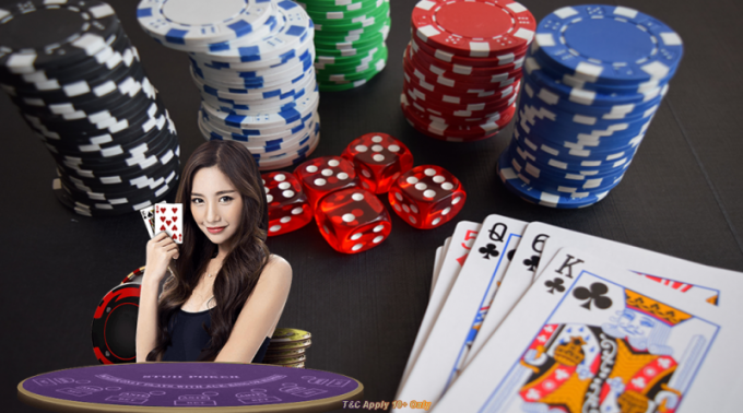 Little Known Facts about Play New UK Online Slots at Delicious Slots