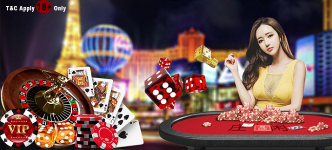 UK new slot sites with a free sign up bonus continue living play games?