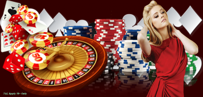 Most Popular Online Bingo Sites: Slots Casino UK Games are Final Enjoyable