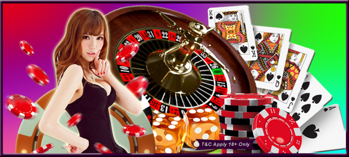 There Any Codes for New UK Slots Sites No Deposit | Free Spins Slots UK