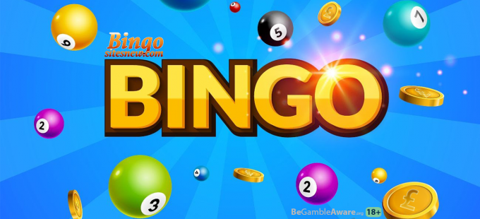 Enjoy new uk bingo sites bonuses and go forward