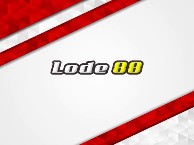 Lode88 - Nhà Cái Đánh Lô Đề Chất Nhất | Link Tải, Chơi PC, Android, IOS