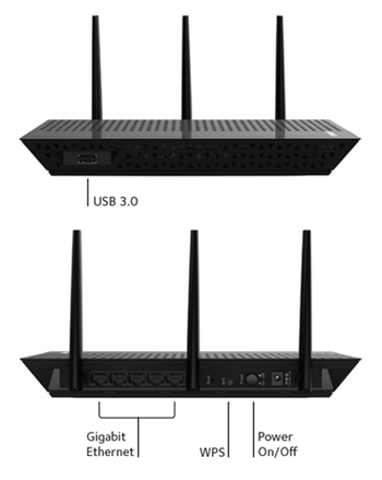 Nighthawk Ac1900 Mesh Extender (Ex7000) 2021 | mywifiext net | mywifiext net setup