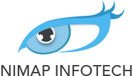 Hire ReactJS Developers In 1 Hour | Nimap Infotech