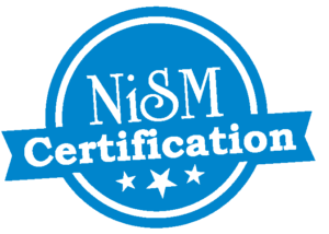 NISM Certifications Course Details | Best NISM Training Program in Guntur