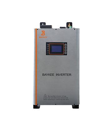  Pure Sine Wave Inverter Suppliers | 40kva Solar Inverter Manufacturers - Baykee  