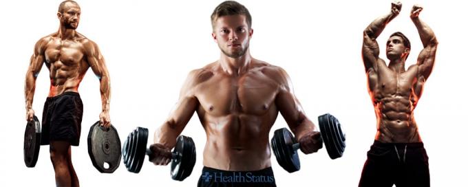 Closest Things To Steroids Reviews: Is It Worth Trying? Expert Opinions!