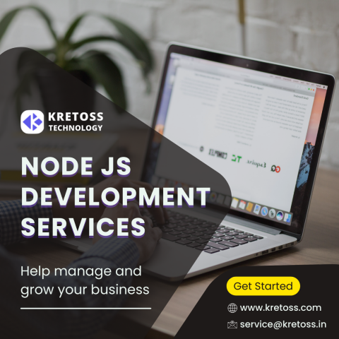 node-js-web-development-services-in-usa