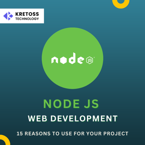 node-js-web-development-services-in-usa