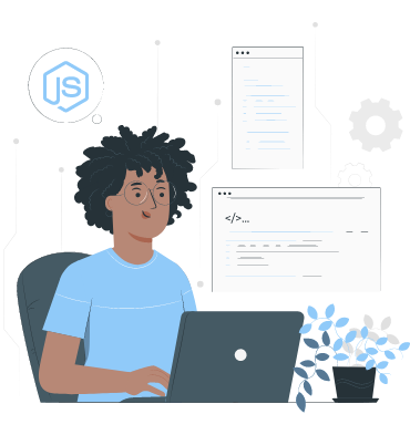 hire dedicated nodejs developers, nodejs developers, dedicated developers, nodejs programmer, nodejs backend, nodejs development company, hire dedicated developers, dedicated development team, nodejs expert