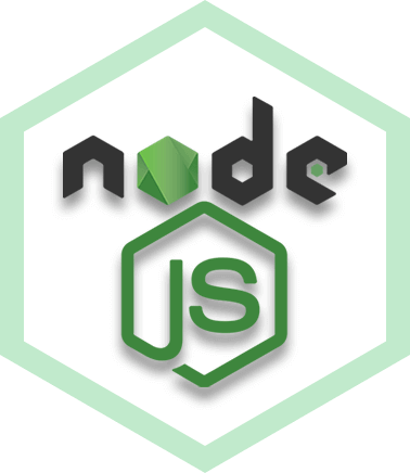 NodeJS Application Development | NodeJS Development | NodeJS Developer