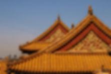 Observing China's Inroads in the Caribbean Basin