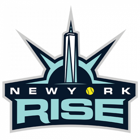 women's pro softball new york