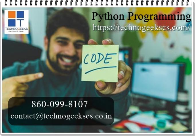 Why should I learn Python instead of Java? - hadoop-pune.over-blog.com