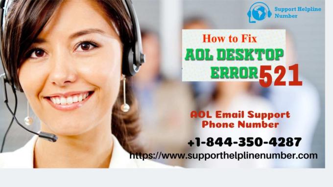 Connect with AOL Contact Number For Specialized Assistance