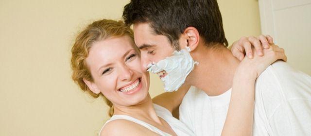  Shaving Tips For Men And Women -  SHAVING THOUGHTS 