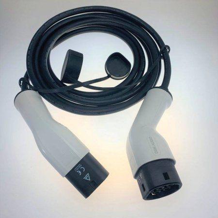 Buy Best Electric Vehicle(EV) Charging cables Extension for Cars.