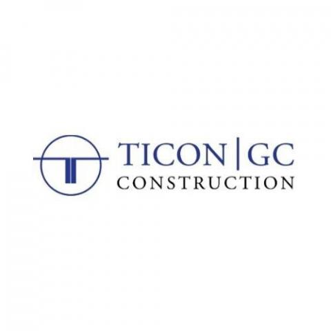 Specialty Construction Company Orange County CA