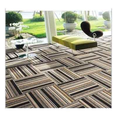 Best Carpet Flooring Philippines | Haimobilia 	