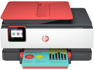Printer setup | Servicing | Drivers Installation | US and CA