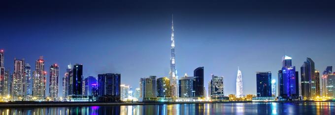 Dubai Business Setup - Freelance Visa Dubai 