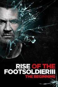 Rise of the Footsoldier 3 (2017) - Nonton Movie QQCinema21 - Nonton Movie QQCinema21