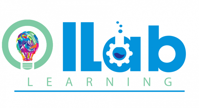 Python Training In Jodhpur | Django-Python Training In Jodhpur