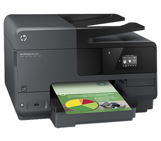 Officejet Pro 6838 Driver,Install HP 6838