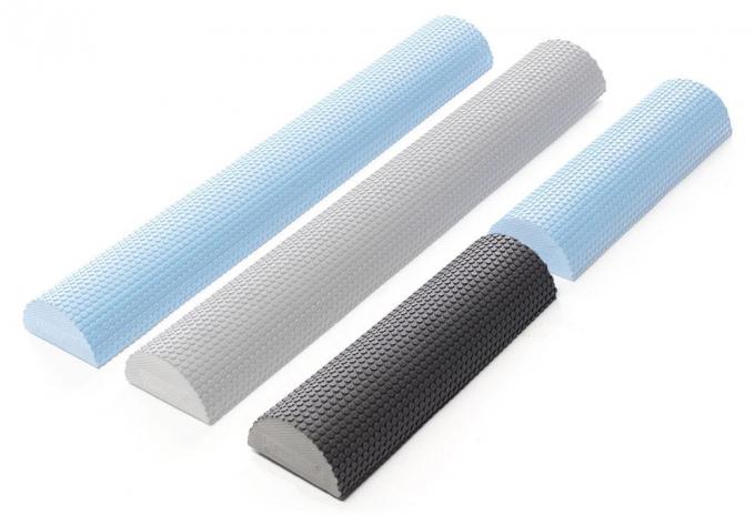 11 "Faux Pas" That Are Actually Okay to Make With Your best vibrating foam roller