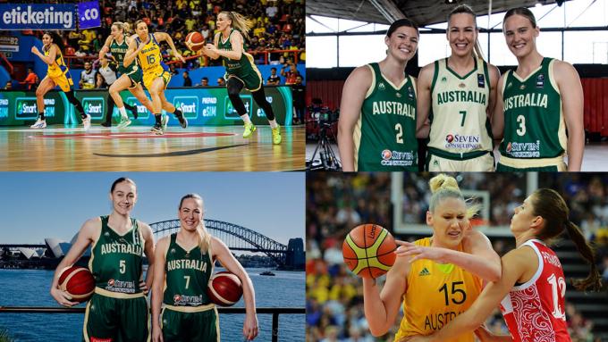 Olympic 2024: Australia Announces Basketball 3x3 Squads for Olympic Boomers, Opals, and Gangurrus Ready to Shine - FIFA World Cup Tickets | Euro Cup Tickets | Euro 2024 Tickets | Euro Cup Germany Tickets | FIFA World Cup 2026 Tickets | NFL London Tickets | Germany Euro Cup Tickets | | Paris 2024 Tickets | Olympics Tickets | NFL Games 2024 Tickets