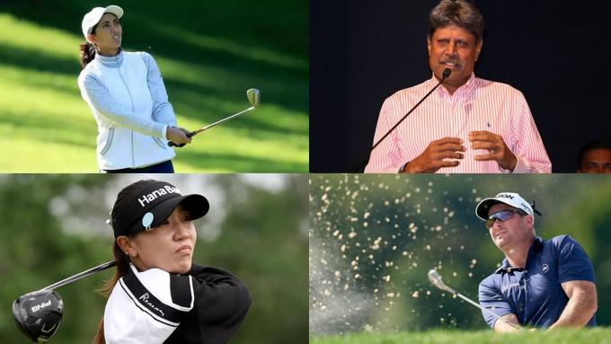 Olympic 2024 Tickets: Indian Golf&#039;s Future Kapil Dev&#039;s Vision, Aditi Ashok&#039;s Hopes, and New Zealand&#039;s Trio Ready for Paris Olympic - FIFA World Cup Tickets | Euro Cup Tickets | Euro 2024 Tickets | Euro Cup Germany Tickets | FIFA World Cup 2026 Tickets | NFL London Tickets | Germany Euro Cup Tickets | | Paris 2024 Tickets | Olympics Tickets | NFL Games 2024 Tickets