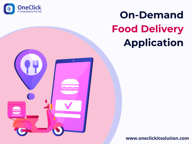 on demand delivery app development, food ordering app solution, on demand food delivery app development cost, Food Delivery Application Development Company, food delivery mobile app development cost, Restaurant Food Ordering App Development 