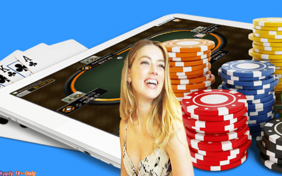 5 Simple Techniques for New casino sites 2018 | Best Deposit Bingo Sites