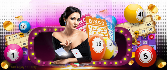 Delicious Slots: What all you can expect in most popular online bingo site UK?