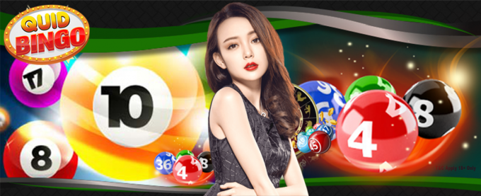 How we help in result top online bingo site UK &#8211; Delicious Slots