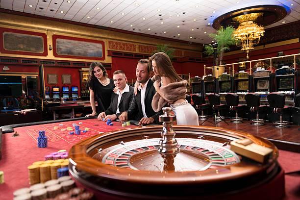 Which is the best casino payment rules are good for your bank balance? | Most Popular Bingo Sites UK