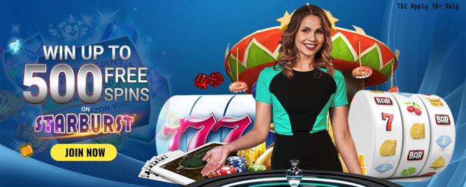 All about play online slot sites uk progressive Delicious Slots