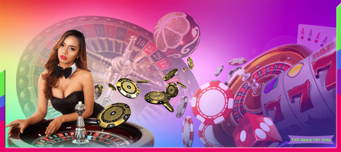 Delicious Slots: Delicious Slots an Online Slots UK Free Spins classic