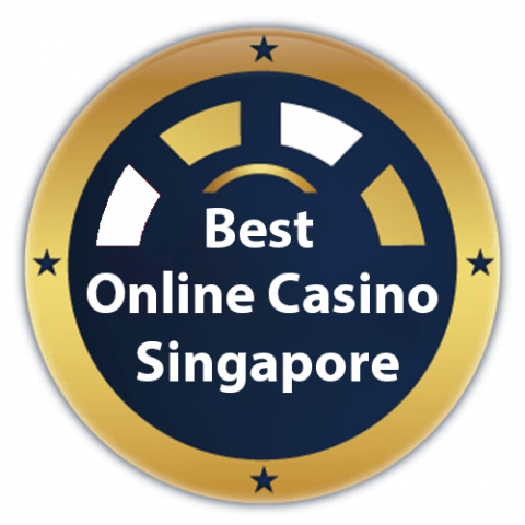 onlinecasinosingapore